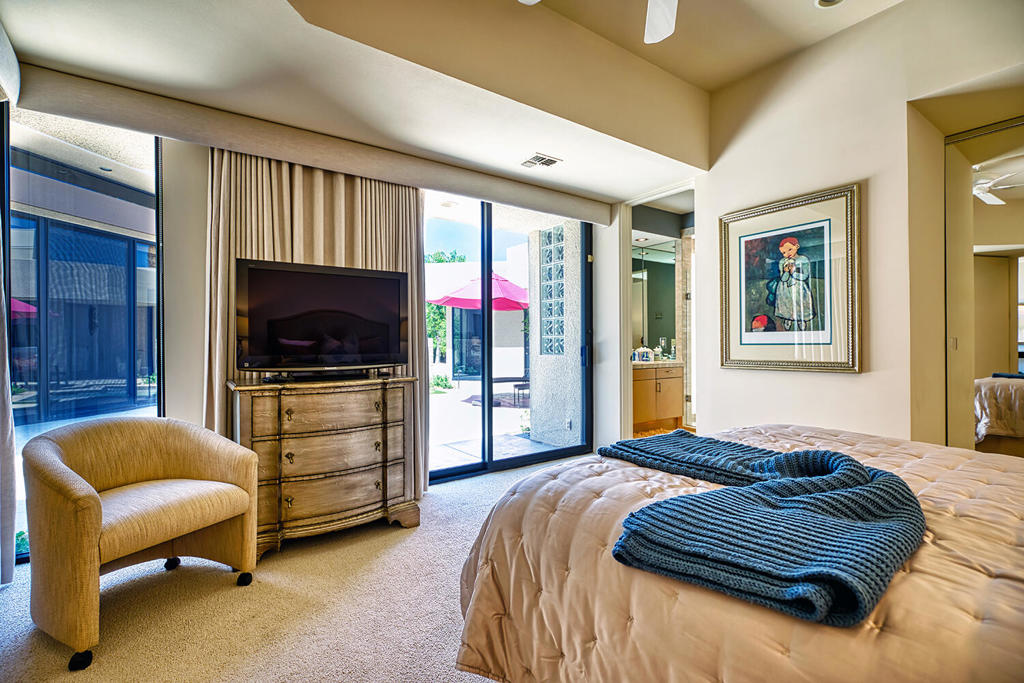 The Estancias Rancho LQ - Residential