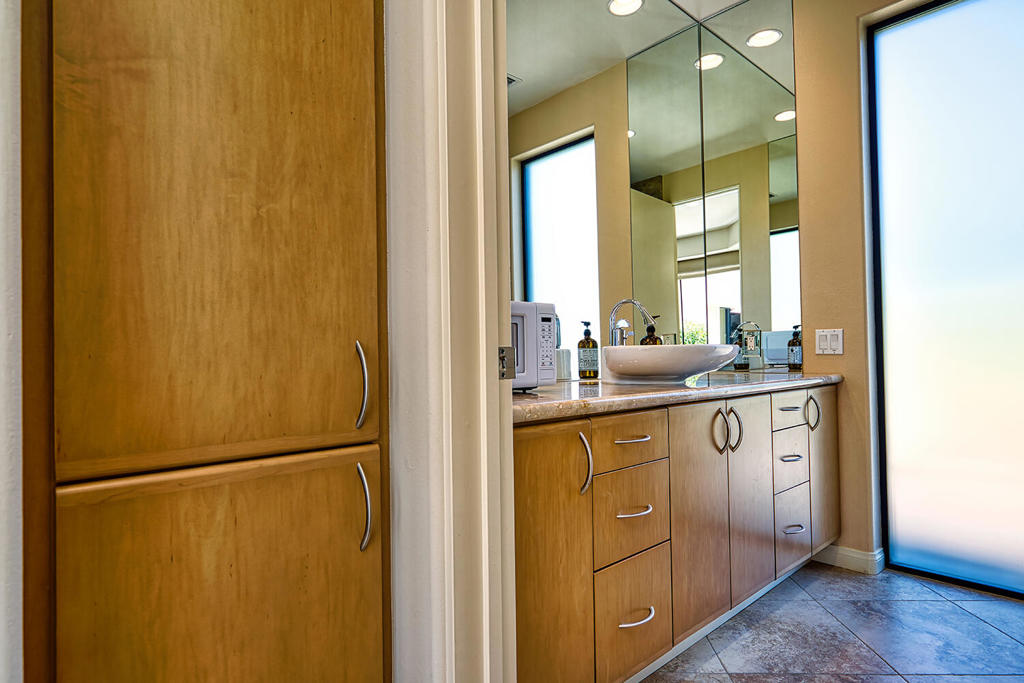 The Estancias Rancho LQ - Residential