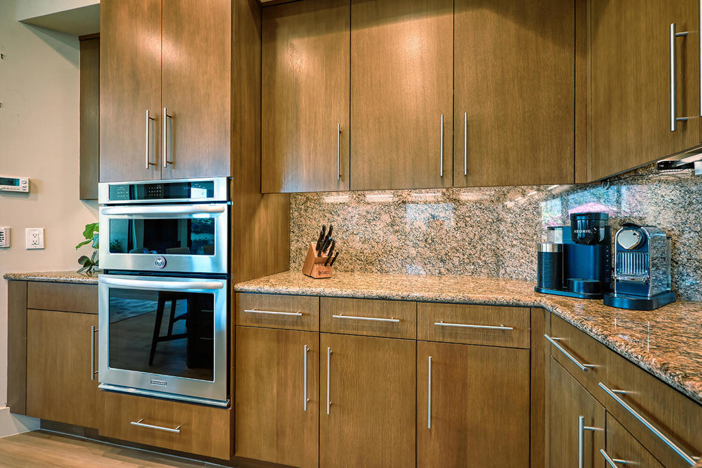 The Estancias Rancho LQ - Residential