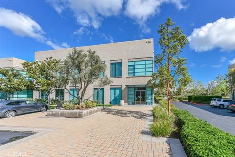 950 Roosevelt Irvine CA 92620