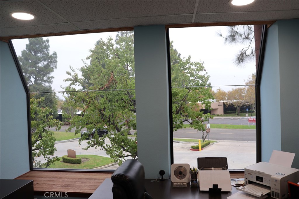 23276 S Pointe Drive 201