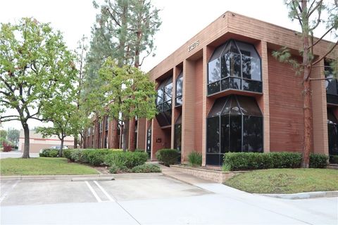 Photo of 23276 S Pointe Drive #201, Laguna Hills, CA 92653 (MLS # OC25247613) Photo of 23276 S Pointe Drive #201, Laguna Hills, CA 92653 (MLS # OC25247613)