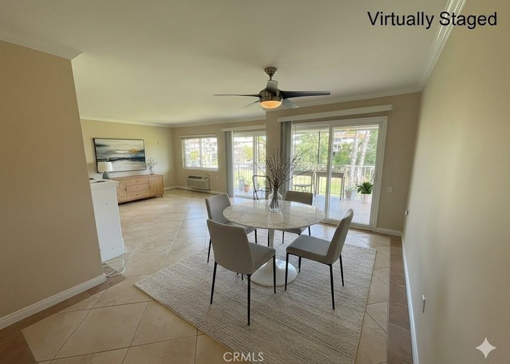 2390 Via Mariposa W 3C