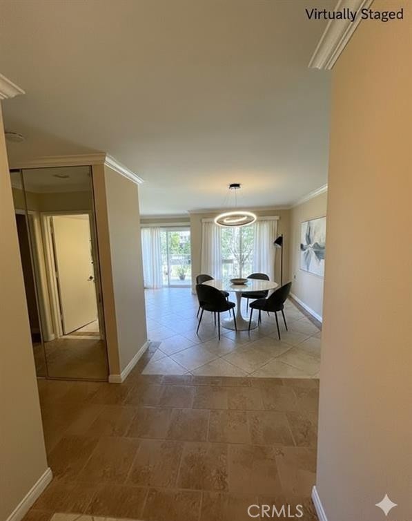 2390 Via Mariposa W 3C