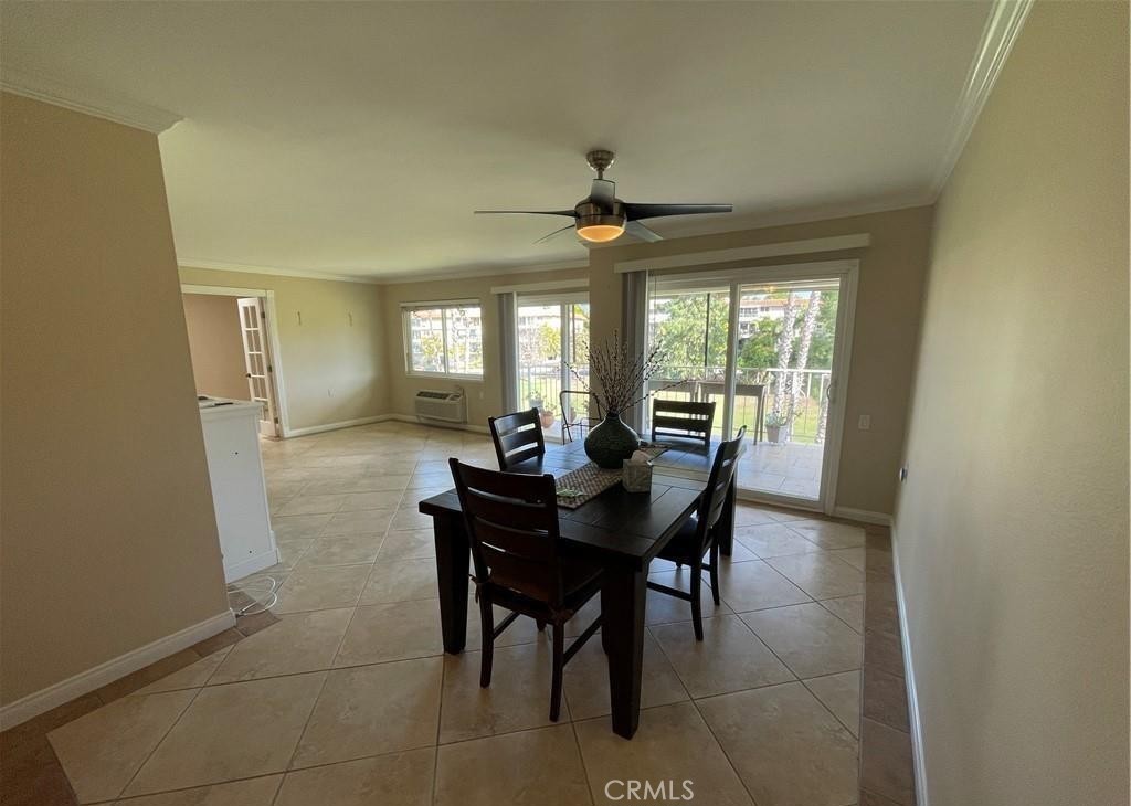 2390 Via Mariposa W 3C