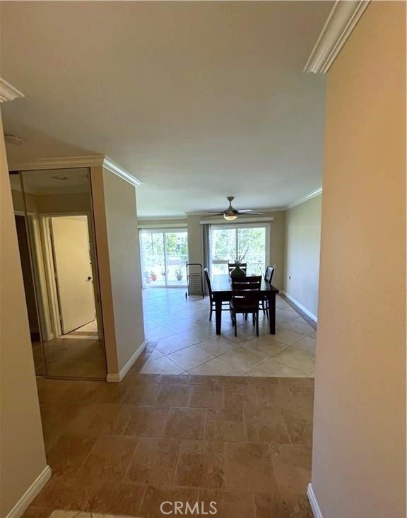 2390 Via Mariposa W 3C