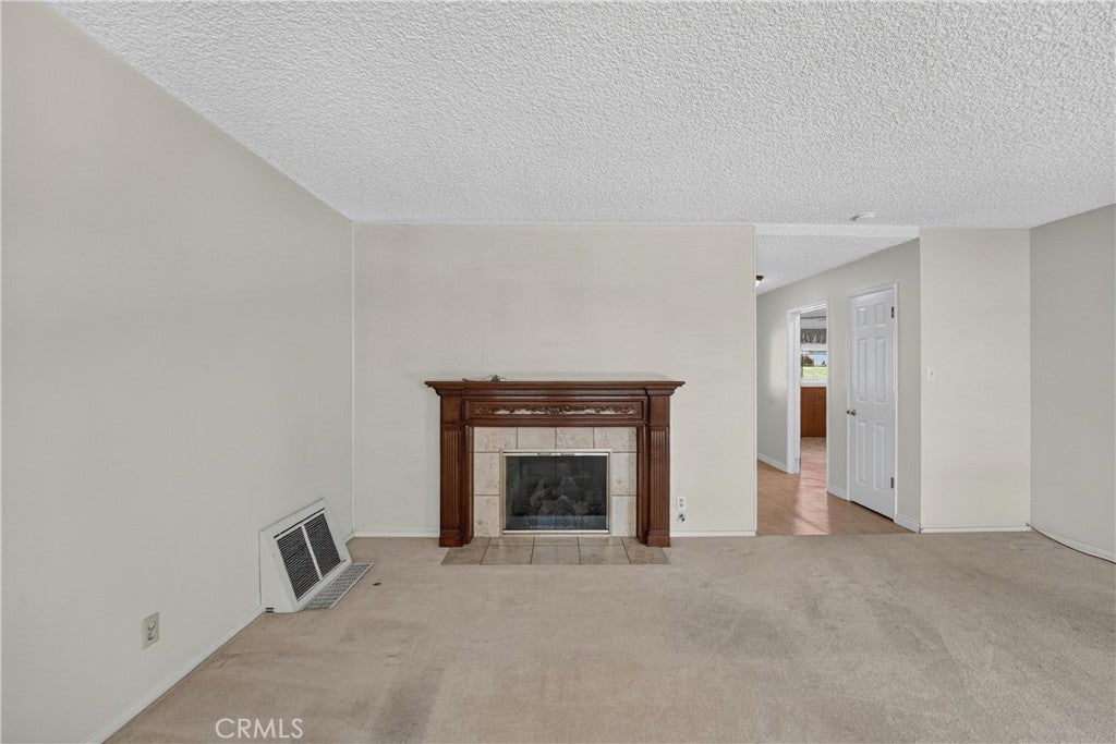 742 Irving