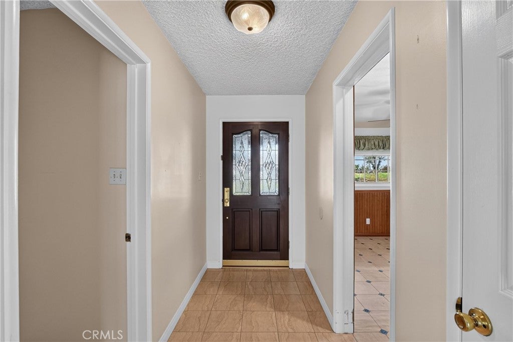 742 Irving