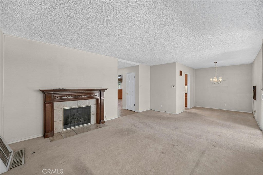 742 Irving