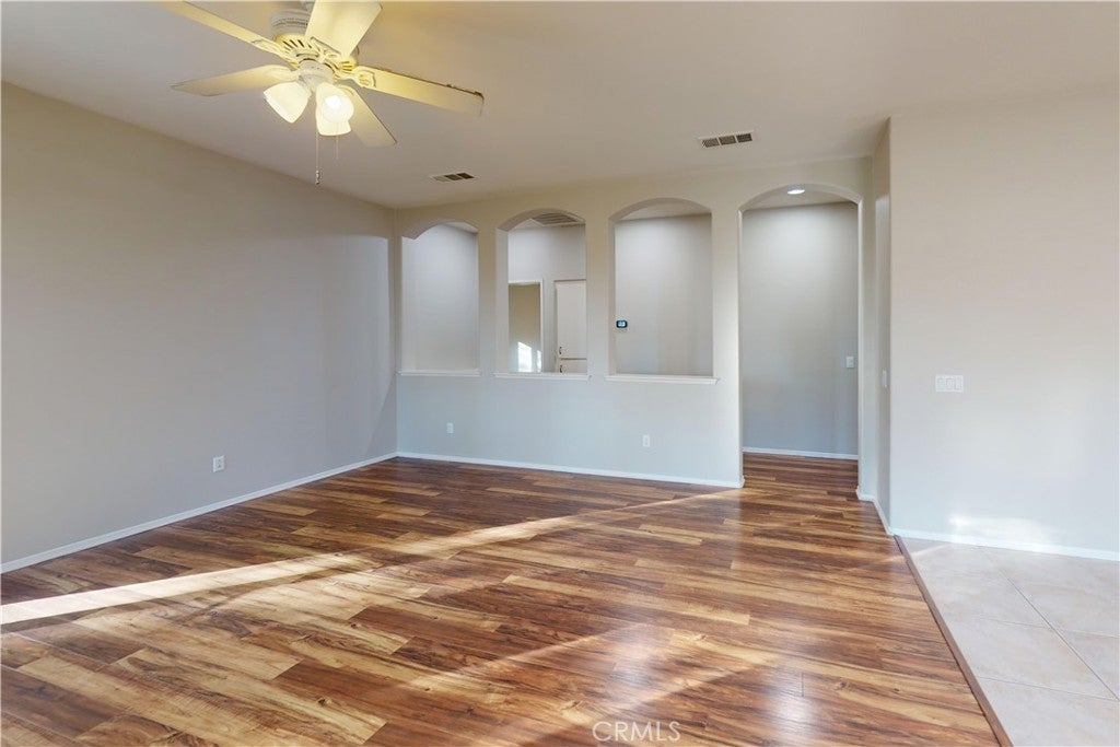 29285 Sand Creek Circle