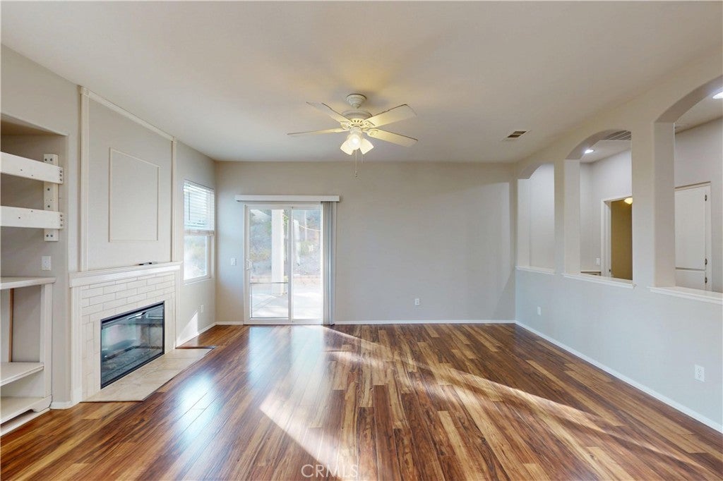 29285 Sand Creek Circle