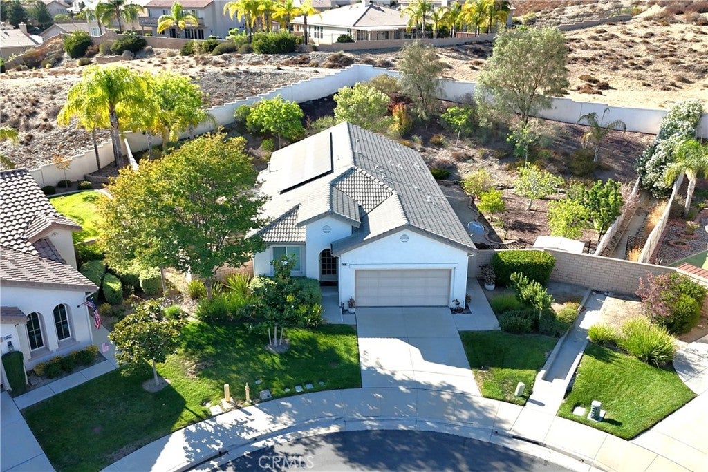 29285 Sand Creek Circle