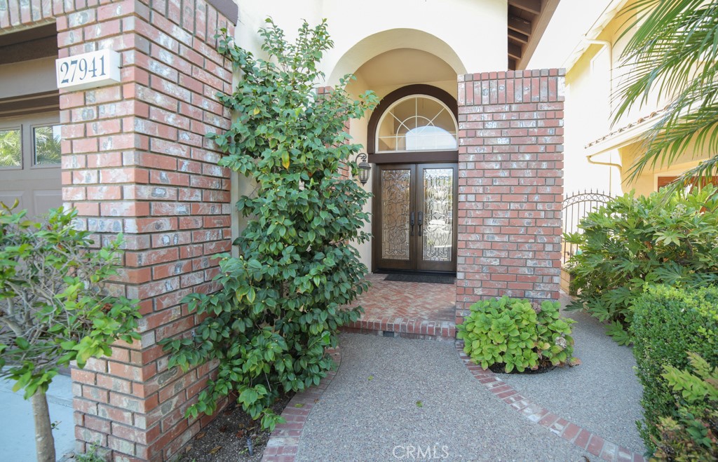27941 Loretha Lane