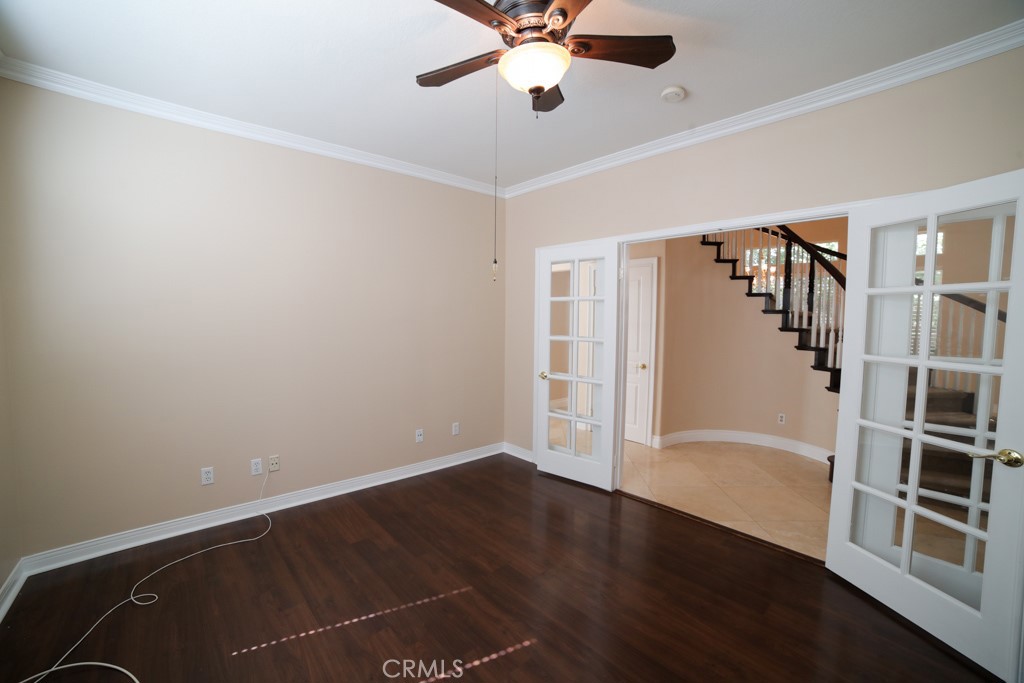 27941 Loretha Lane
