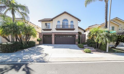 Photo of 27941 Loretha Lane Ln, Laguna Niguel, CA 92677 (MLS # NP25220990)