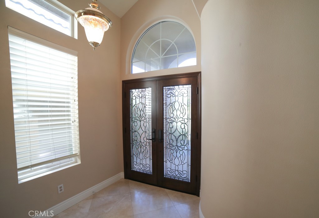 27941 Loretha Lane