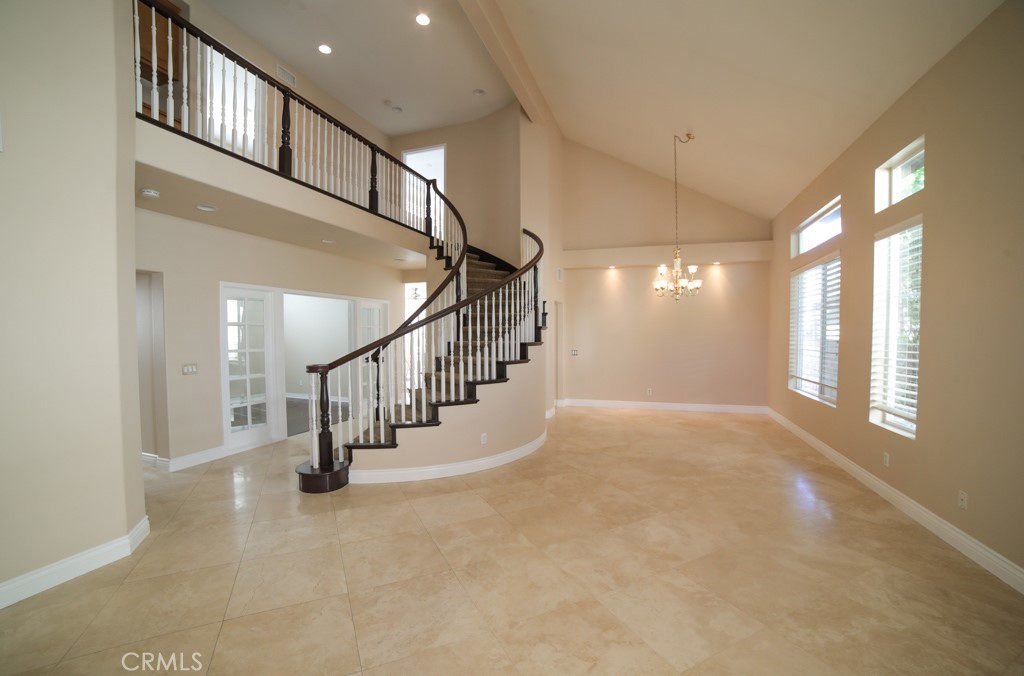 27941 Loretha Lane