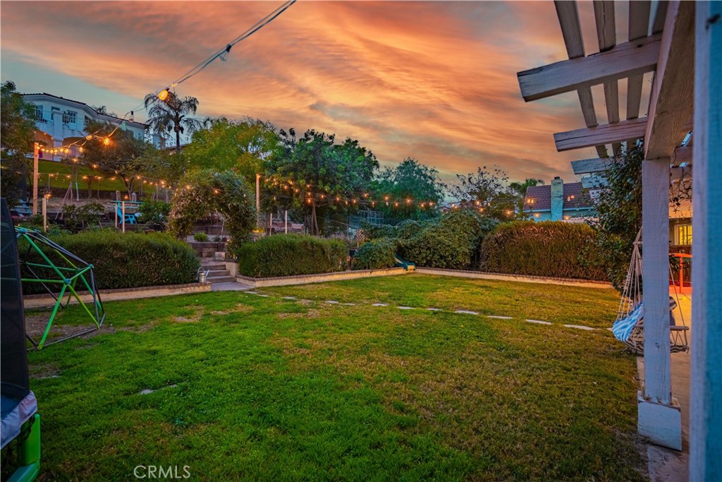 29629 Big Range Road