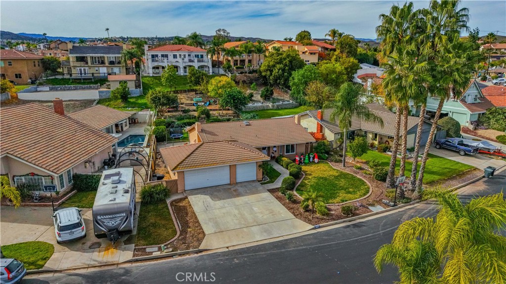 29629 Big Range Road