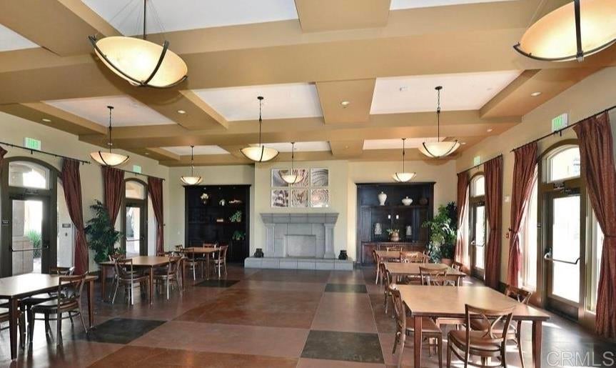 2157 Dovetail Court 239