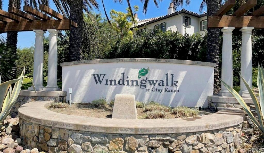 2157 Dovetail Court 239