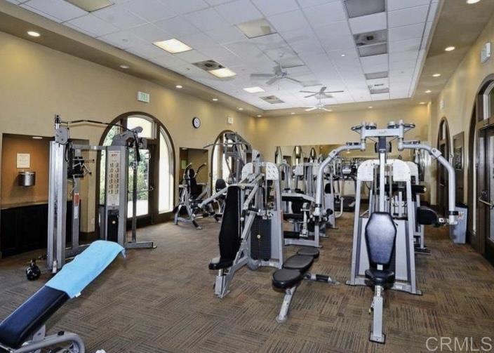 2157 Dovetail Court 239