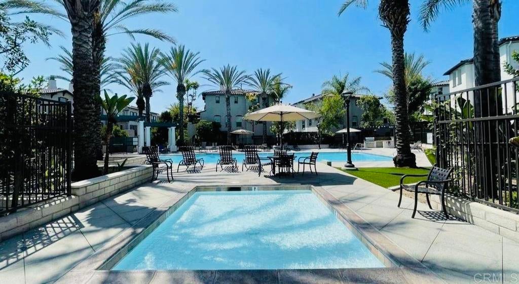 2157 Dovetail Court 239