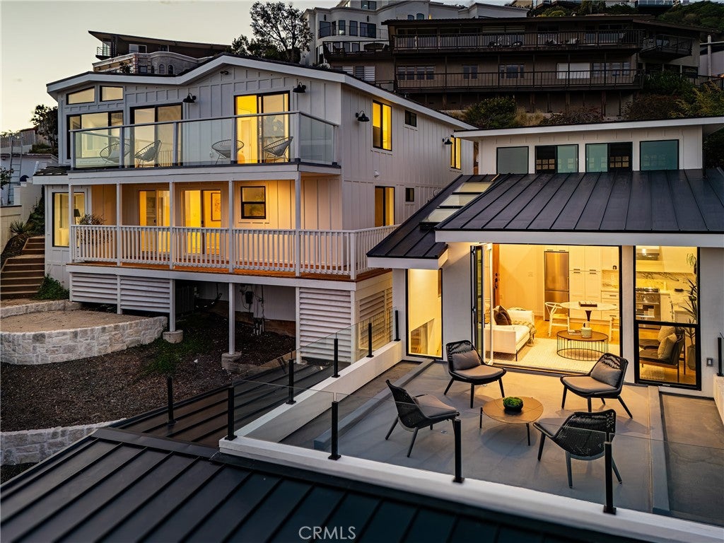 251 Highland RD