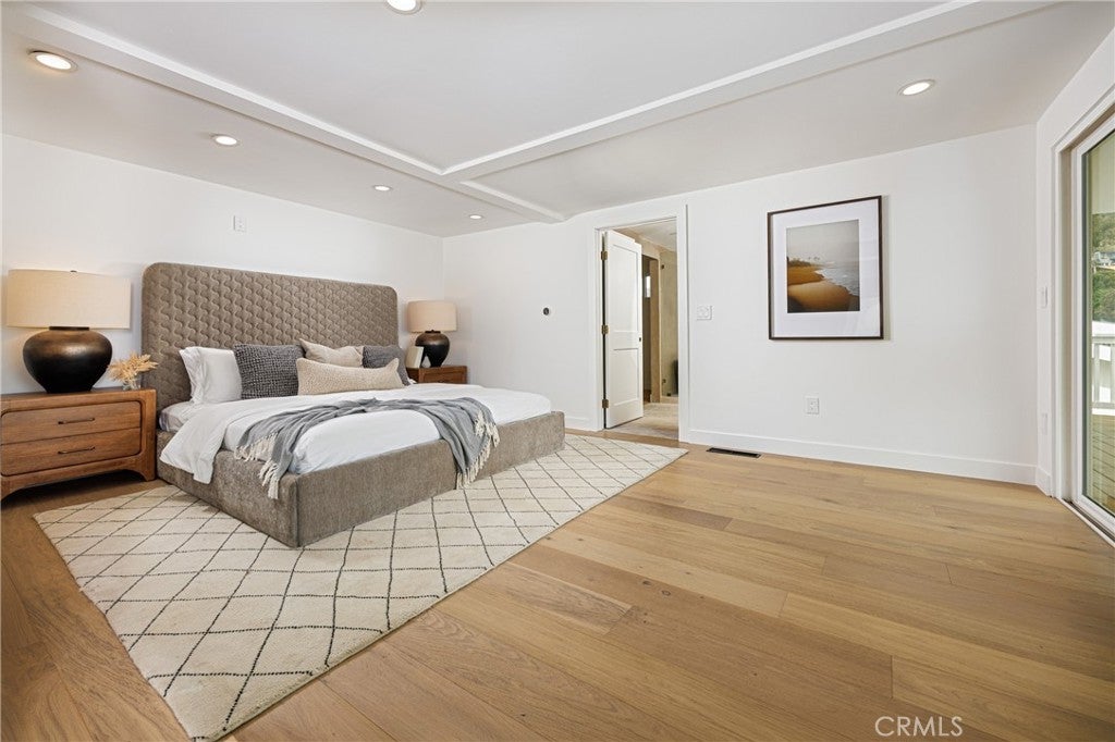 251 Highland, Laguna Beach CA 92651 - Photo 11