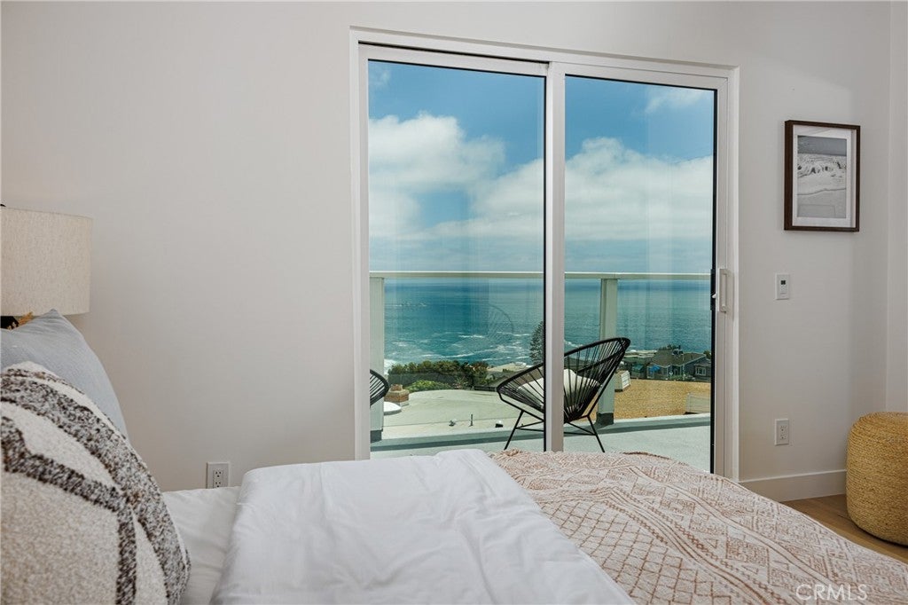 251 Highland, Laguna Beach CA 92651 - Photo 23