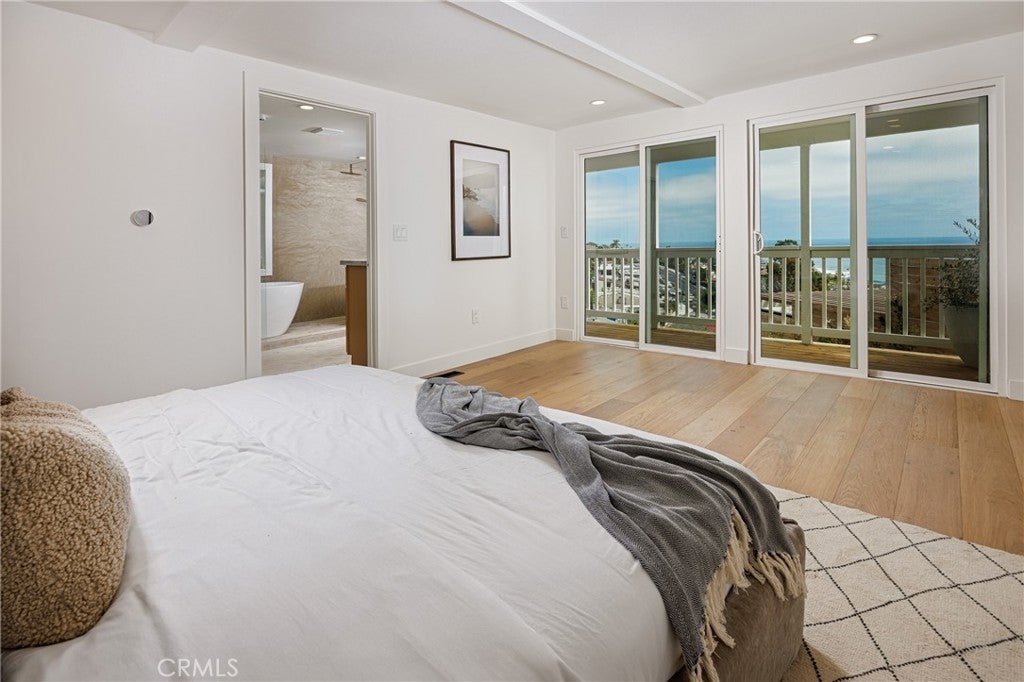 251 Highland, Laguna Beach CA 92651 - Photo 13