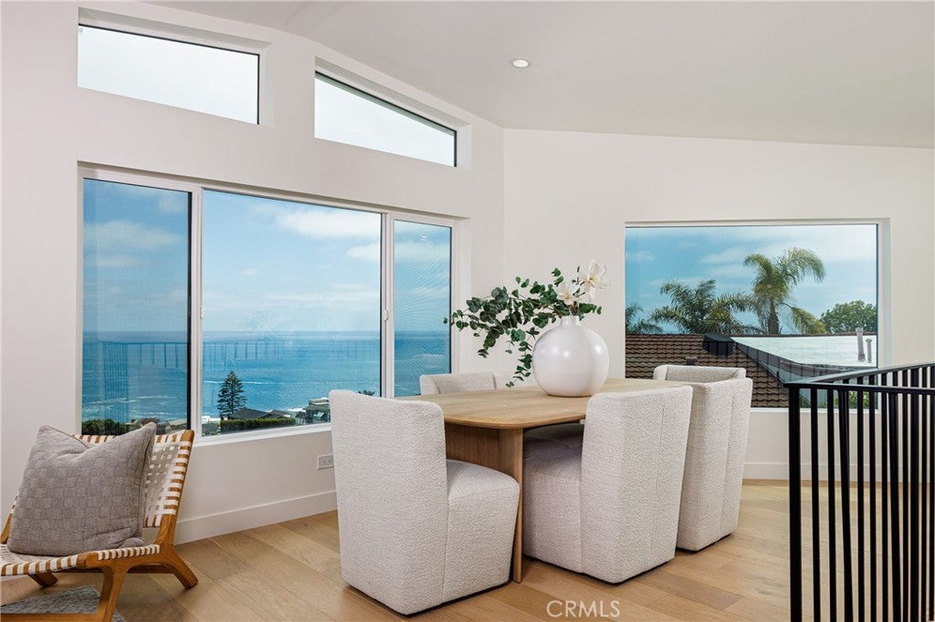 251 Highland, Laguna Beach CA 92651 - Photo 8