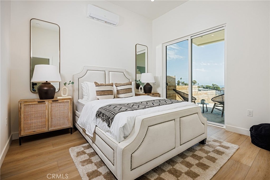 251 Highland, Laguna Beach CA 92651 - Photo 30