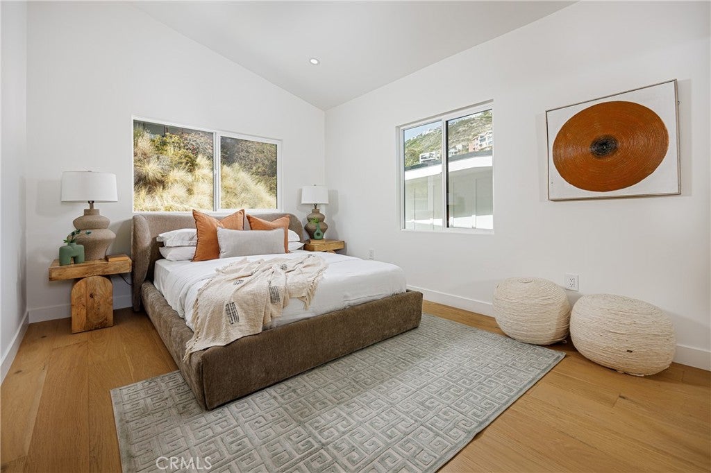 251 Highland, Laguna Beach CA 92651 - Photo 19