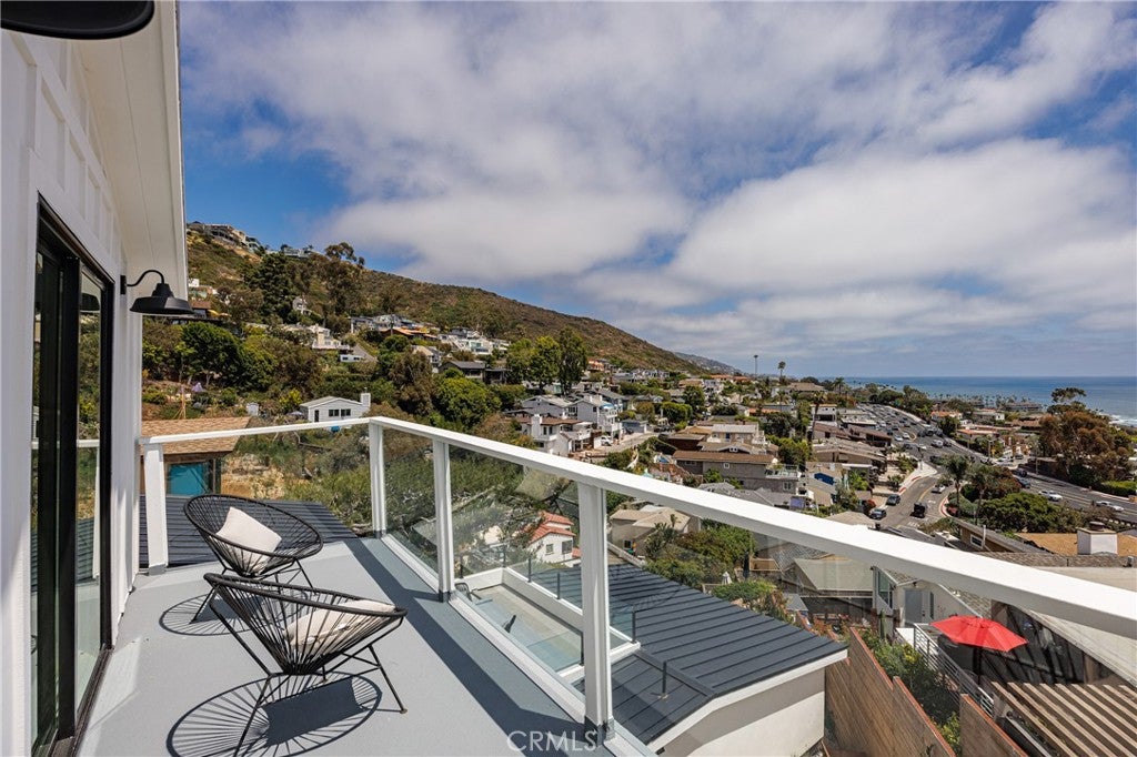 251 Highland, Laguna Beach CA 92651 - Photo 21