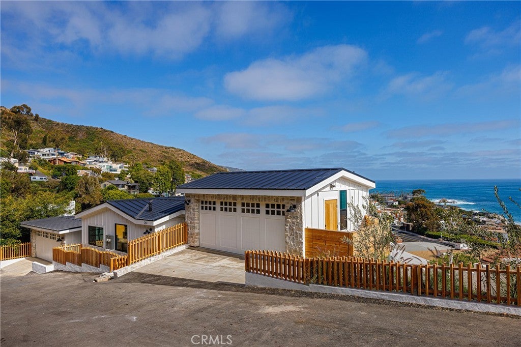 251 Highland, Laguna Beach CA 92651 - Photo 38