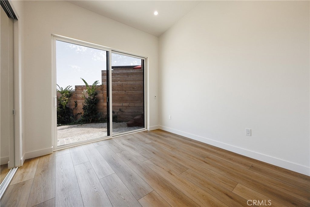 251 Highland, Laguna Beach CA 92651 - Photo 34