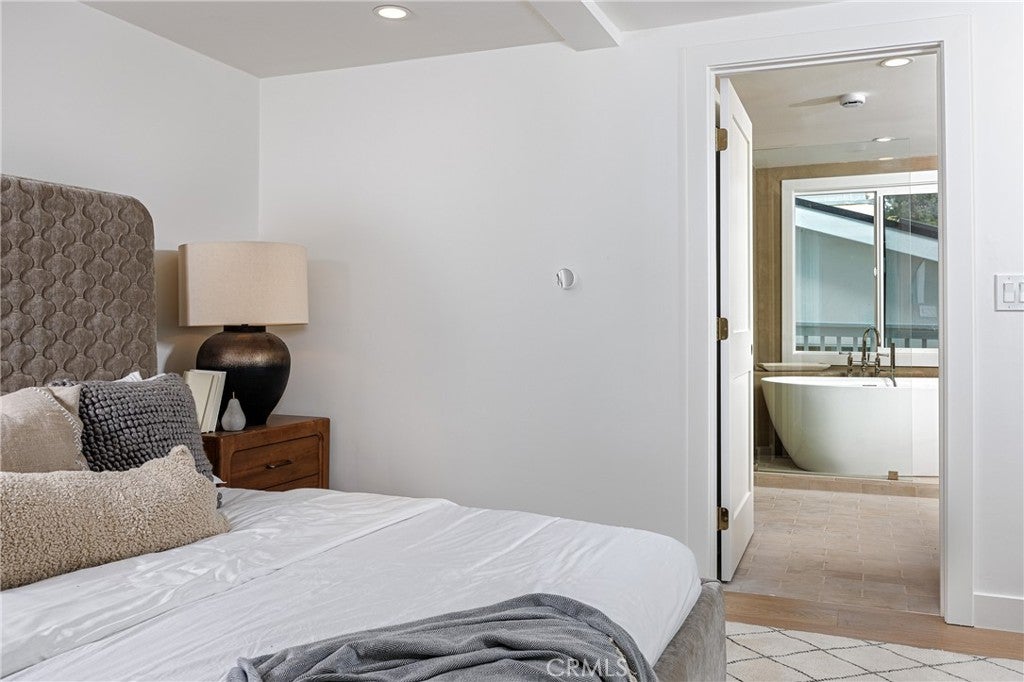 251 Highland, Laguna Beach CA 92651 - Photo 12