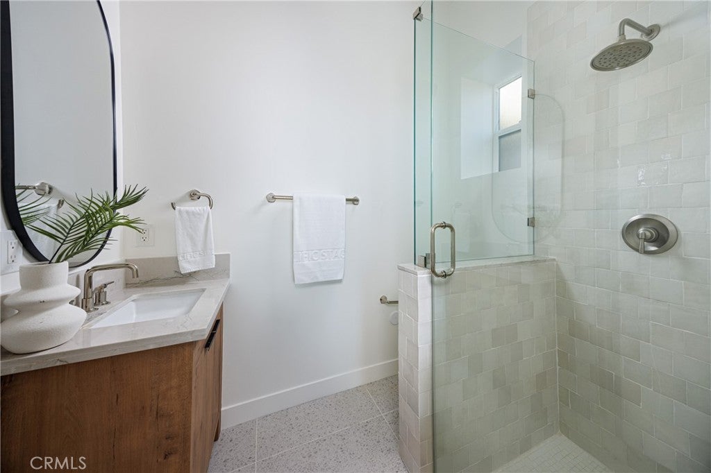 251 Highland, Laguna Beach CA 92651 - Photo 32