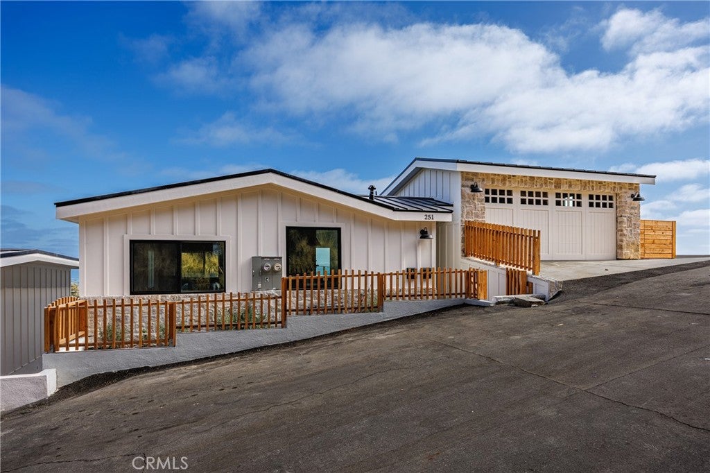 251 Highland, Laguna Beach CA 92651 - Photo 39