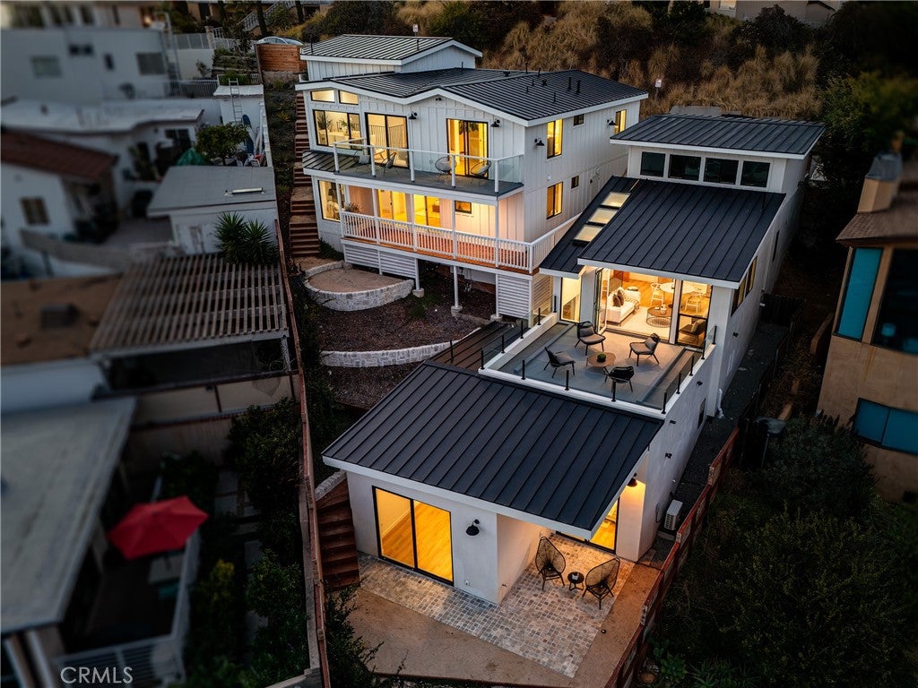 251 Highland, Laguna Beach CA 92651 - Photo 37