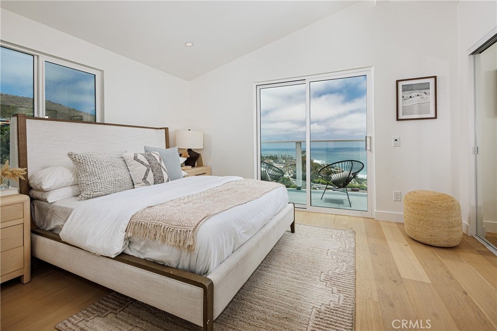 251 Highland, Laguna Beach CA 92651 - Photo 20