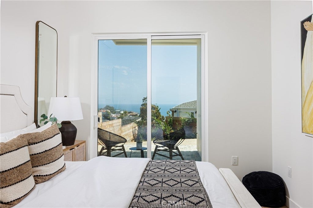 251 Highland, Laguna Beach CA 92651 - Photo 31
