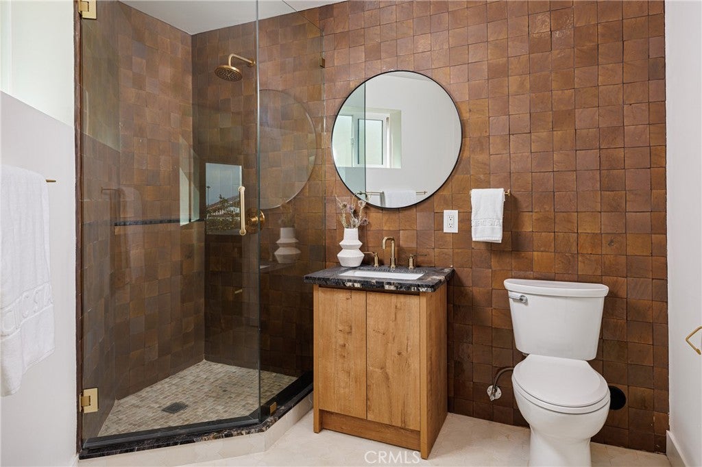 251 Highland, Laguna Beach CA 92651 - Photo 18