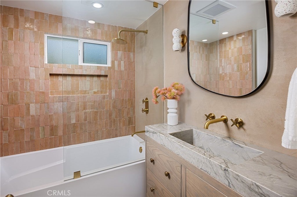 251 Highland, Laguna Beach CA 92651 - Photo 22