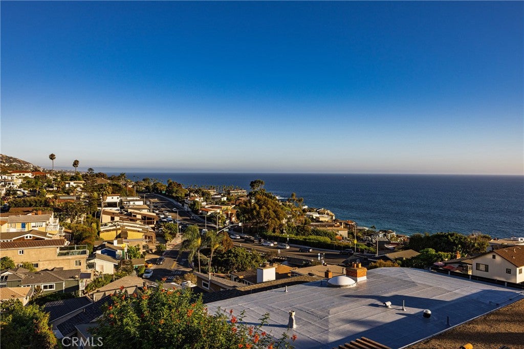 251 Highland, Laguna Beach CA 92651 - Photo 35