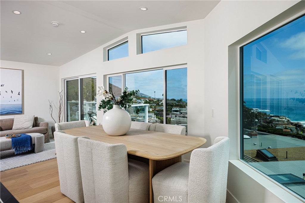 251 Highland, Laguna Beach CA 92651 - Photo 9