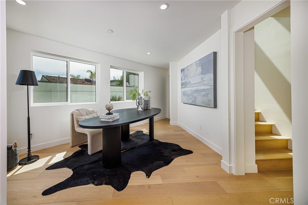 251 Highland, Laguna Beach CA 92651 - Photo 14