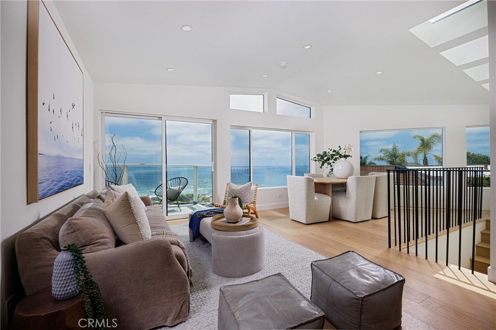 251 Highland, Laguna Beach CA 92651 - Photo 6