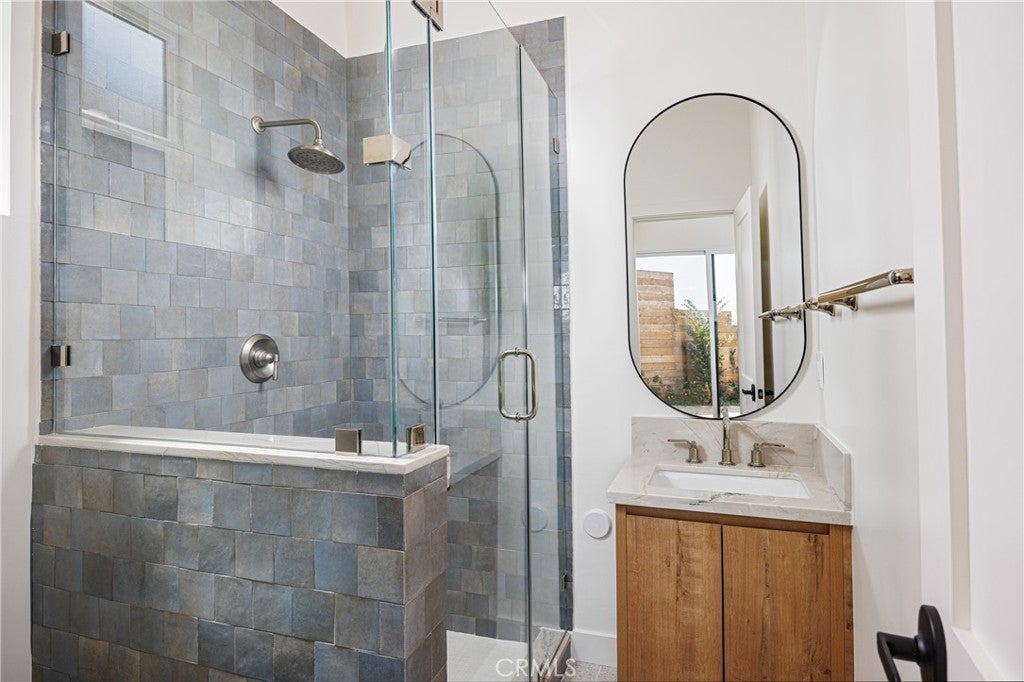 251 Highland, Laguna Beach CA 92651 - Photo 33